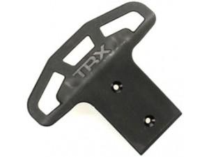 Traxxas Bumper Front - Xtreme RC