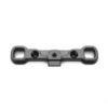 V2 Adjustable Hinge Pin Brace "A" Alum:EB/ET/SCT - Xtreme RC
