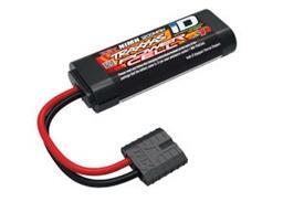 Battery, Series 1 Power Cell, 1200mAh - Xtreme RC