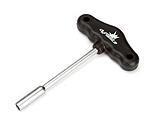 Nitro Wrench - Xtreme RC