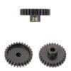 Pinion Gear 28T M5 - Xtreme RC