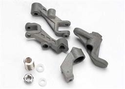 Steering Bellcrank Jato - Xtreme RC