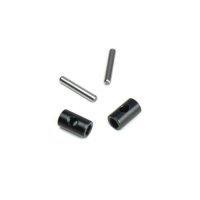 CV Rebuild kit (f/r, for 2 axles) - Xtreme RC