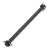 Dogbone 82mm - Xtreme RC