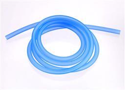 Water cooling tubing, 1m - Xtreme RC