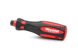 Speed bit handle, premium, large - Xtreme RC