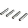 Pin 2X10mm