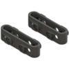 Bumper Springs (2): 4x4 - Xtreme RC