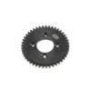 Spur Gear, 43T: 8IGHT-E RTR - Xtreme RC