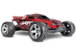 Jato 3.3 - Xtreme RC