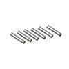 Pin, 2.5x11.5mm (6): EXB - Xtreme RC