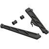AR320445 Chassis Brace Set 6S - Xtreme RC