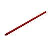 Center Brace Bar 309mm - Xtreme RC