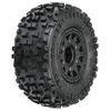 Badlands SC MTD Raid 6x30 Slash 2wd/4WD F/R - Xtreme RC