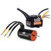 FIRMA 85A BL Smart ESC/3300Kv Sensorless Mot Combo - Xtreme RC