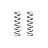 Shock Springs, 120mm 2.54N-mm (14.50lb/in) (2)