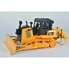 Caterpillar D7E Bulldozer 1/24 - Xtreme RC