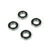 Ball Bearing (8x14x4, 4pcs) - Xtreme RC