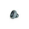 Battery Strap Thumb Screw: EB410 - Xtreme RC