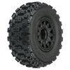Badlands MX SC M2 MTD Raid Slash 2wd/4WD F/R