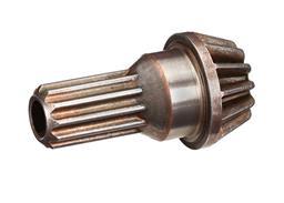 Traxxas Pinion Gear/Diff/11T Front Heavy Duty X-Maxx - Xtreme RC