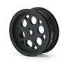 Showtime 2.2" Sprint Car 12mm Front Wheels - Xtreme RC
