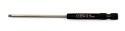MIP Speed Tip, 2.5mm - Xtreme RC