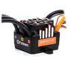Firma 120 Amp Brushless Smart ESC 3S - 4S - Xtreme RC