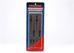 Driveshaft 1/16 E-Revo VXL - Xtreme RC