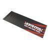 Arrma Foam Pit Mat, 24" x 68" - Xtreme RC