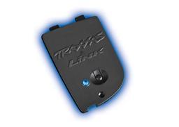 Traxxas Link Wireless Module - Xtreme RC