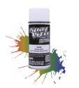 SZX05809 Spaz Stix COLOR CHANGE HOLOGRAPHIC PAINT AEROSOL 3.5OZ - Xtreme RC