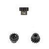 Pinion Gear 14T M5(MOD1/5mm Bore/M5 Set Screw) - Xtreme RC