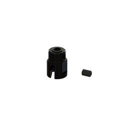 Input Shaft Cup Safe-D - Xtreme RC