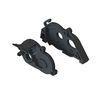 Composite Motor Mount Set