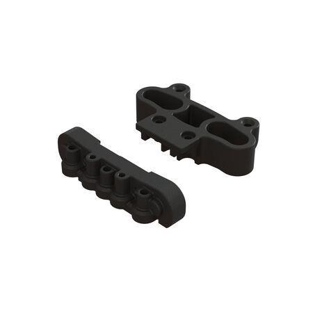 Bumper Loop - Xtreme RC