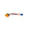 Adapter: IC3 Battery / EC2 Device - Xtreme RC