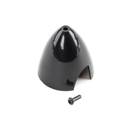 Spinner, Timber - Xtreme RC