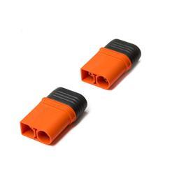 Connector: IC5 Device (2) Set - Xtreme RC