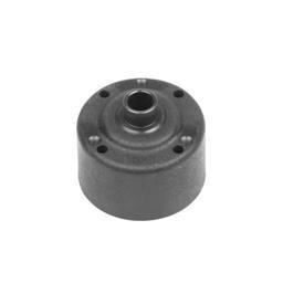 Differential Case (F/R NB/NT48 2.0, F/C/R EB/ET48 2.0) - Xtreme RC