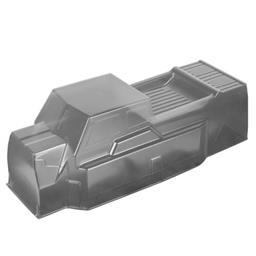 Body (ET48 2.0, w/ window mask) - Xtreme RC