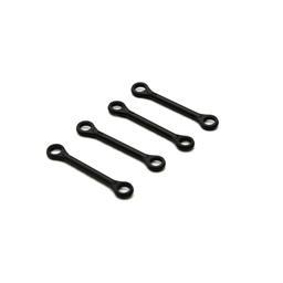 Main rotor head linkage set Blade 230s - Xtreme RC