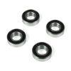 Ball Bearing (8x16x5, 4pcs) - Xtreme RC