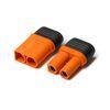 Connector: IC5 Device & IC5 Battery Set - Xtreme RC