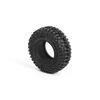 BFGoodrich T/A KM3 1.0" Tires