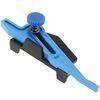 RPM Ride Height Gauge,Metric - Xtreme RC