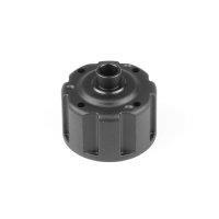 Differential Case (F/R/C, all 2.x) - Xtreme RC