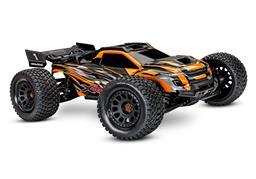 XRT WITH 8S ESC - Xtreme RC