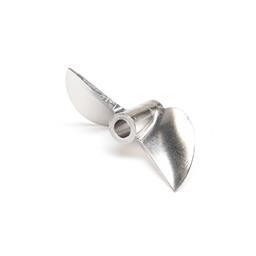 Propeller: 42-inch Blackjack - Xtreme RC
