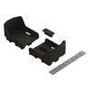 Battery Box Set, Right - Xtreme RC